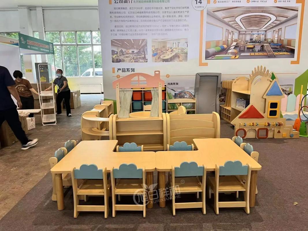 托育家具生产厂家,托育玩教具源头厂家.托育家具生产厂家,托育