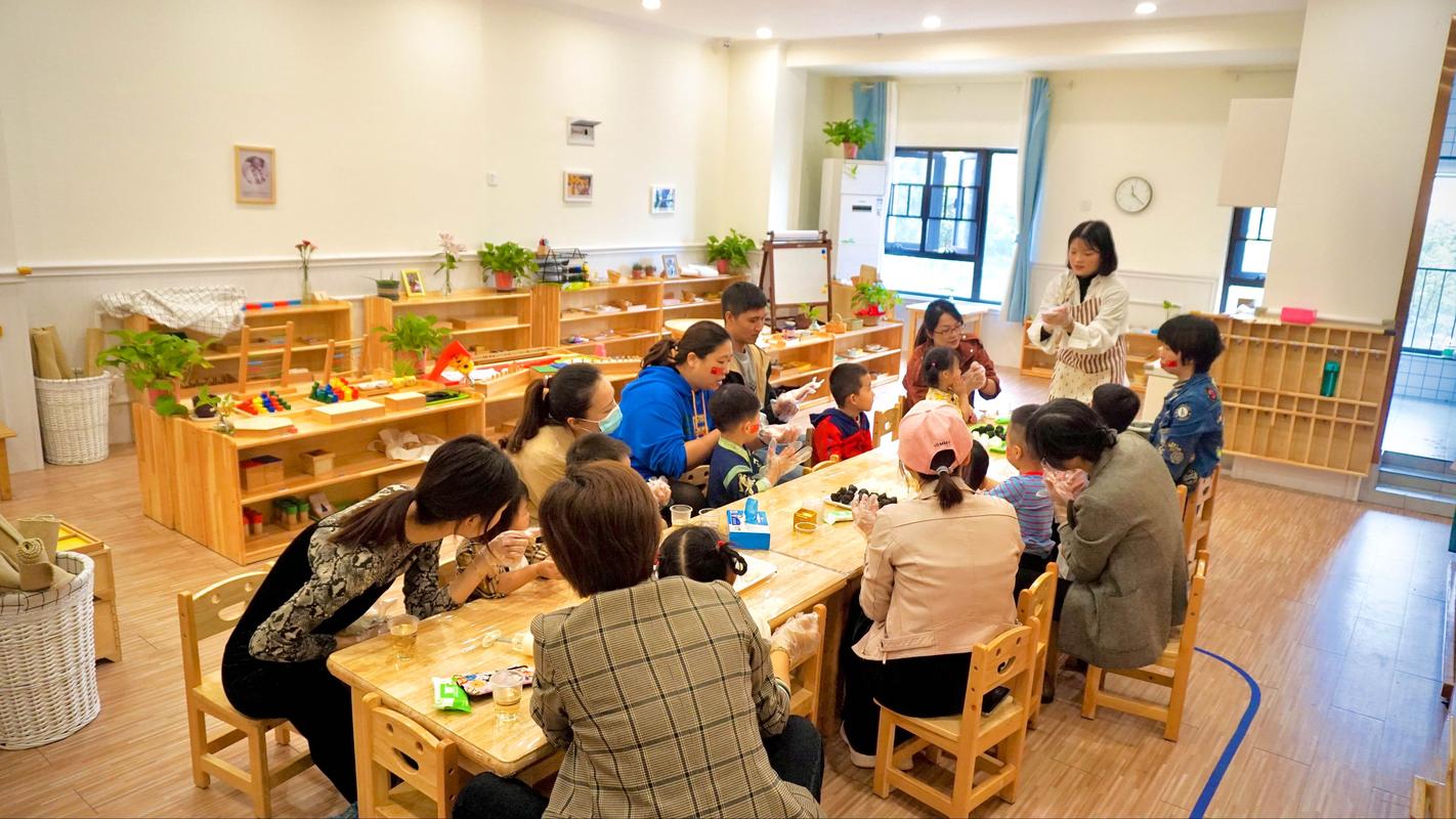 托育中心引流获客方案及产品有哪些?