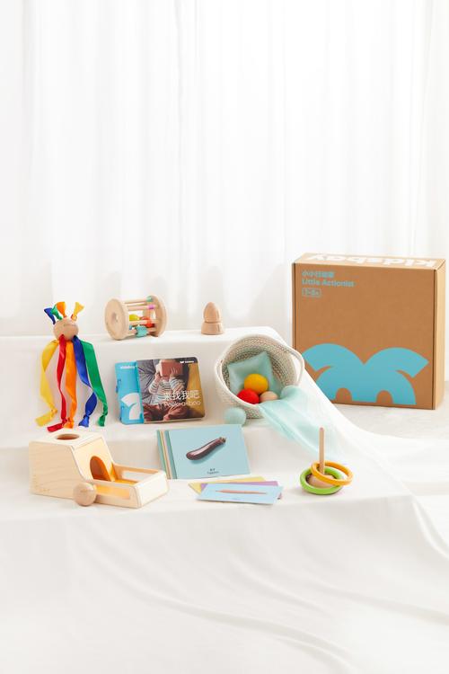 kidsbay