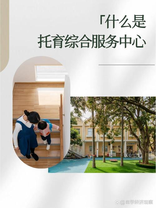 干货