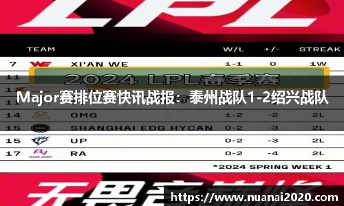 沐鸣2娱乐官网