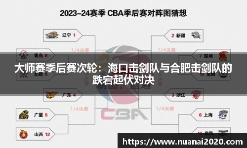 沐鸣2娱乐