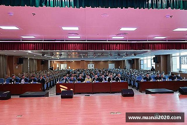 发现米兰体育官方网站